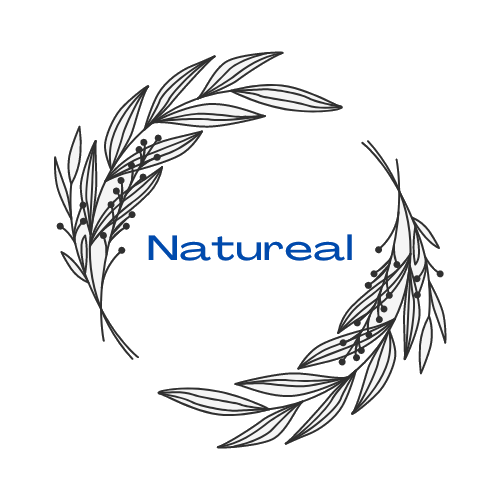 Natureal